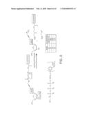 Methods And Compositions For Incorporating Nucleotides diagram and image