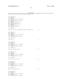 Methods And Compositions For Incorporating Nucleotides diagram and image