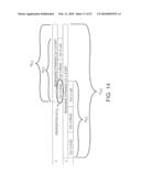 Methods And Compositions For Incorporating Nucleotides diagram and image