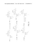 Methods And Compositions For Incorporating Nucleotides diagram and image