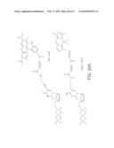 Methods And Compositions For Incorporating Nucleotides diagram and image