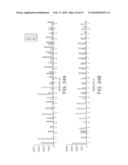 Methods And Compositions For Incorporating Nucleotides diagram and image