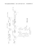 Methods And Compositions For Incorporating Nucleotides diagram and image