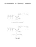 Methods And Compositions For Incorporating Nucleotides diagram and image