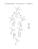 Methods And Compositions For Incorporating Nucleotides diagram and image