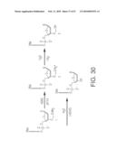 Methods And Compositions For Incorporating Nucleotides diagram and image