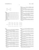 Methods And Compositions For Incorporating Nucleotides diagram and image