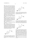 Methods And Compositions For Incorporating Nucleotides diagram and image