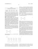 Methods And Compositions For Incorporating Nucleotides diagram and image