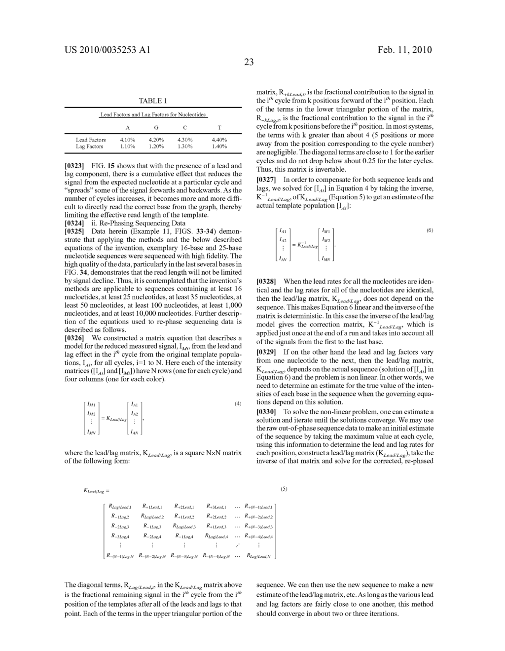 Methods And Compositions For Incorporating Nucleotides - diagram, schematic, and image 91