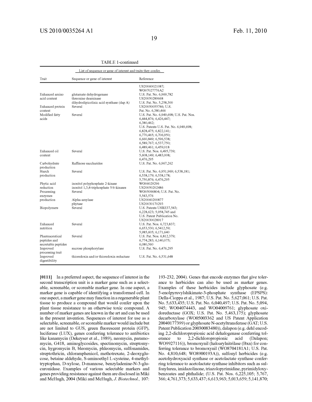 METHODS AND VECTORS FOR PRODUCING TRANSGENIC PLANTS - diagram, schematic, and image 32