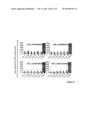 Detection of Individual T-Cell Reaction Patterns Against Tumor-Associated Antigens (TAA) in Tumor Patients as a Basis for the Individual Therapeutic Vaccination of Patients diagram and image