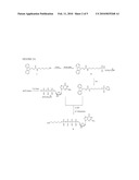 MATERIALS AND METHODS FOR SINGLE MOLECULE NUCLEIC ACID SEQUENCING diagram and image