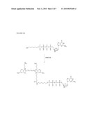 MATERIALS AND METHODS FOR SINGLE MOLECULE NUCLEIC ACID SEQUENCING diagram and image