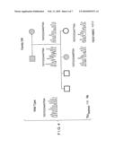 Modification of Collagenous Materials and Medical Treatment, Diagnosis and Monitoring of Fibrotic Conditions diagram and image