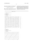 Chimeric Fc-gamma Receptor and Method for Determination of ADCC Activity by Using the Receptor diagram and image