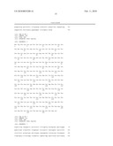 Chimeric Fc-gamma Receptor and Method for Determination of ADCC Activity by Using the Receptor diagram and image