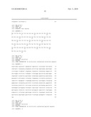 Chimeric Fc-gamma Receptor and Method for Determination of ADCC Activity by Using the Receptor diagram and image