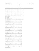 Chimeric Fc-gamma Receptor and Method for Determination of ADCC Activity by Using the Receptor diagram and image