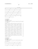 Chimeric Fc-gamma Receptor and Method for Determination of ADCC Activity by Using the Receptor diagram and image