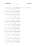 Chimeric Fc-gamma Receptor and Method for Determination of ADCC Activity by Using the Receptor diagram and image