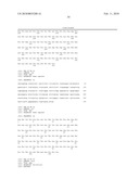 Chimeric Fc-gamma Receptor and Method for Determination of ADCC Activity by Using the Receptor diagram and image