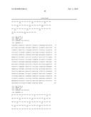 Chimeric Fc-gamma Receptor and Method for Determination of ADCC Activity by Using the Receptor diagram and image