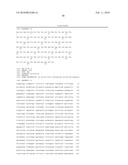 Chimeric Fc-gamma Receptor and Method for Determination of ADCC Activity by Using the Receptor diagram and image