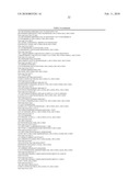 COMPOSITIONS AND METHODS FOR TISSUE-BASED PROTEIN TRUNCATION TEST FOR DISEASE DIAGNOSIS diagram and image