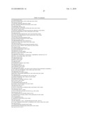 COMPOSITIONS AND METHODS FOR TISSUE-BASED PROTEIN TRUNCATION TEST FOR DISEASE DIAGNOSIS diagram and image