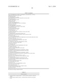 COMPOSITIONS AND METHODS FOR TISSUE-BASED PROTEIN TRUNCATION TEST FOR DISEASE DIAGNOSIS diagram and image