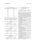 RAPID ELISA diagram and image