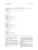 Producing a Target Protein Using Intramolecular Cleavage by TEV Protease diagram and image