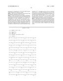 BETA-MANNANASE FROM COFFEE BERRY BORER, HYPOTHENEMUS HAMPEI, AND USES THEREOF diagram and image