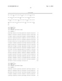 BETA-MANNANASE FROM COFFEE BERRY BORER, HYPOTHENEMUS HAMPEI, AND USES THEREOF diagram and image