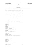 BETA-MANNANASE FROM COFFEE BERRY BORER, HYPOTHENEMUS HAMPEI, AND USES THEREOF diagram and image