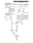 Methionine Synthases with Reduced Product Inhibition diagram and image