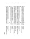 Methionine Synthases with Reduced Product Inhibition diagram and image