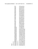 Methionine Synthases with Reduced Product Inhibition diagram and image