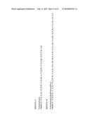 Methionine Synthases with Reduced Product Inhibition diagram and image