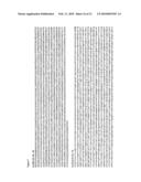 Methionine Synthases with Reduced Product Inhibition diagram and image