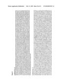 Methionine Synthases with Reduced Product Inhibition diagram and image