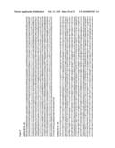 Methionine Synthases with Reduced Product Inhibition diagram and image