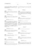 Methionine Synthases with Reduced Product Inhibition diagram and image