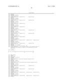 Methionine Synthases with Reduced Product Inhibition diagram and image