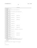 Methionine Synthases with Reduced Product Inhibition diagram and image