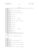 Methionine Synthases with Reduced Product Inhibition diagram and image