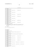 Methionine Synthases with Reduced Product Inhibition diagram and image