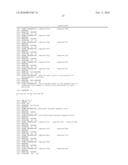 Methionine Synthases with Reduced Product Inhibition diagram and image