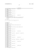 Methionine Synthases with Reduced Product Inhibition diagram and image